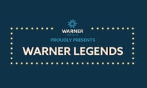 Warner Legends