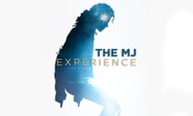 MJ experience