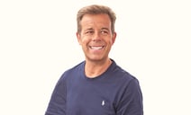 Pat Sharp