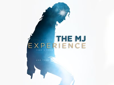 The MJ experience