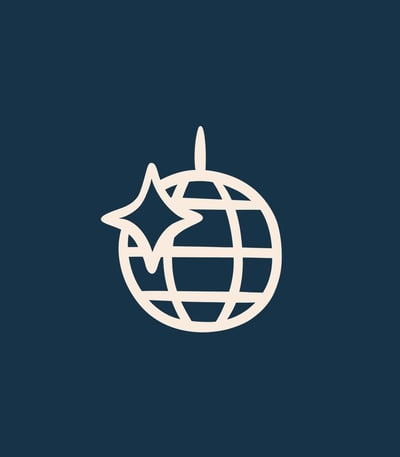 Entertainment logo