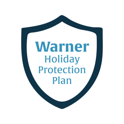 Holiday Protection