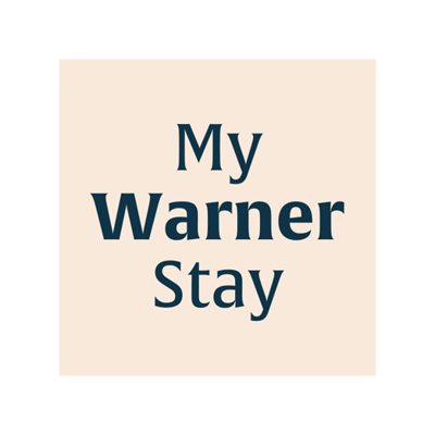 My Warner Stay